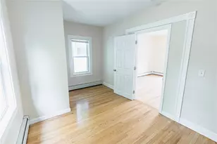 690 Academy Ave, Providence, RI 02908 - Photo 11