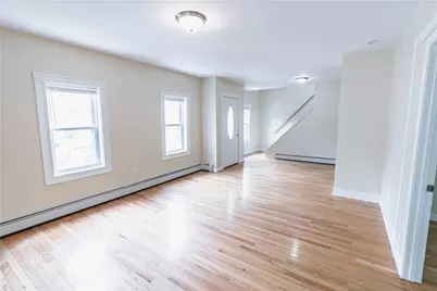 690 Academy Avenue, Providence, RI 02908 - Photo 9