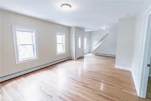 690 Academy Ave, Providence, RI 02908 - Photo 9