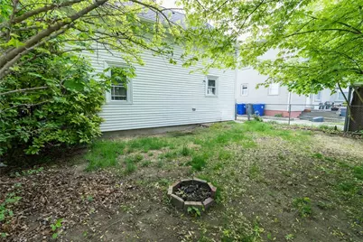 690 Academy Avenue, Providence, RI 02908 - Photo 41