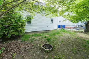 690 Academy Ave, Providence, RI 02908 - Photo 41