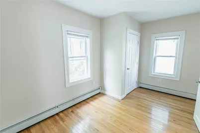 690 Academy Avenue, Providence, RI 02908 - Photo 17