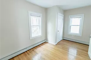 690 Academy Ave, Providence, RI 02908 - Photo 17