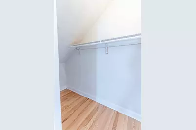 690 Academy Avenue, Providence, RI 02908 - Photo 27