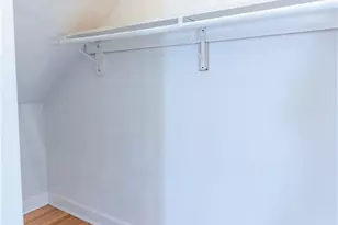 690 Academy Ave, Providence, RI 02908 - Photo 27