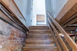 690 Academy Ave, Providence, RI 02908 - Photo 31