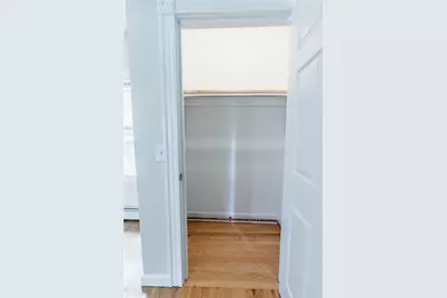 690 Academy Avenue, Providence, RI 02908 - Photo 25