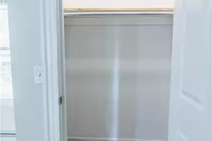 690 Academy Ave, Providence, RI 02908 - Photo 25