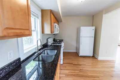 690 Academy Avenue, Providence, RI 02908 - Photo 15