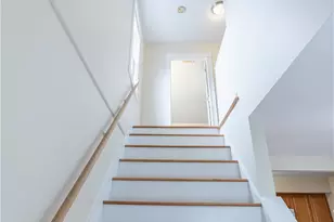 690 Academy Ave, Providence, RI 02908 - Photo 19