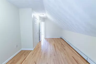 690 Academy Avenue, Providence, RI 02908 - Photo 23