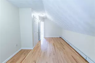 690 Academy Ave, Providence, RI 02908 - Photo 23