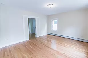690 Academy Ave, Providence, RI 02908 - Photo 7