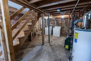 690 Academy Ave, Providence, RI 02908 - Photo 33