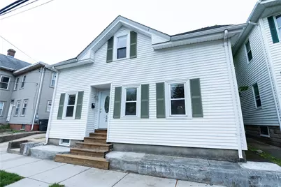 690 Academy Avenue, Providence, RI 02908 - Photo 3