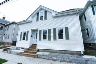 690 Academy Ave, Providence, RI 02908 - Photo 3