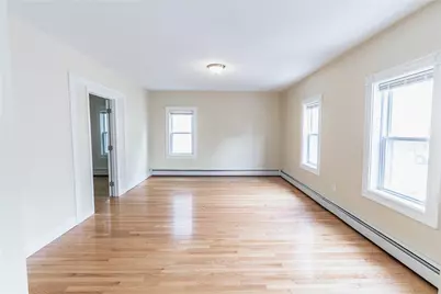 690 Academy Avenue, Providence, RI 02908 - Photo 5