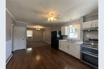 375 Old River Road #1, Lincoln, RI 02838 - Photo 11