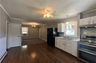 375 Old River Rd, Lincoln, RI 02838 - Photo 11