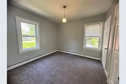 375 Old River Road #1, Lincoln, RI 02838 - Photo 3
