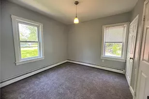 375 Old River Rd, Lincoln, RI 02838 - Photo 3