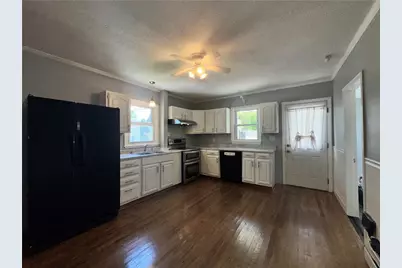 375 Old River Road #1, Lincoln, RI 02838 - Photo 9