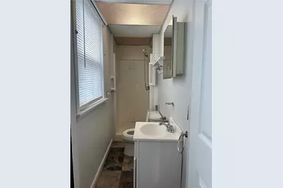 14 Courtland Street #3, Central Falls, RI 02863 - Photo 13