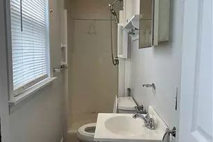 14 Courtland St, Central Falls, RI 02863 - Photo 13
