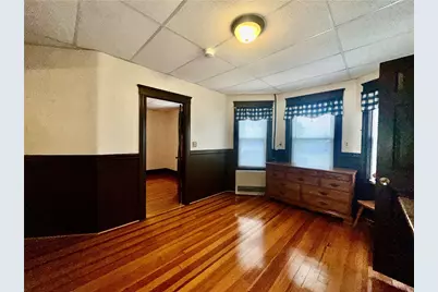 14 Courtland Street #3, Central Falls, RI 02863 - Photo 5