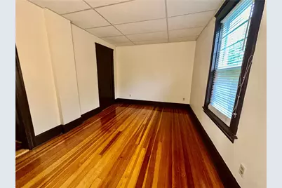 14 Courtland Street #3, Central Falls, RI 02863 - Photo 7