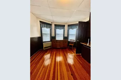 14 Courtland Street #3, Central Falls, RI 02863 - Photo 3