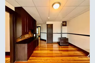 14 Courtland Street #3, Central Falls, RI 02863 - Photo 11