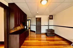 14 Courtland St, Central Falls, RI 02863 - Photo 11