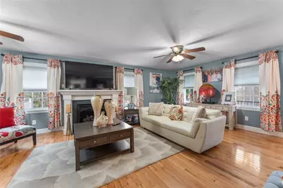 3076 County Street, Dighton, MA 02715 - Photo 23