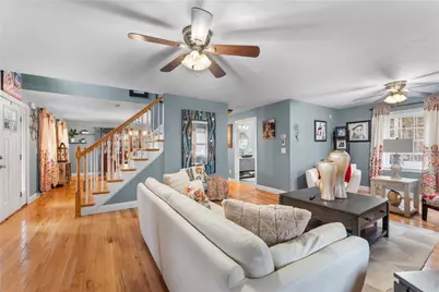 3076 County Street, Dighton, MA 02715 - Photo 21