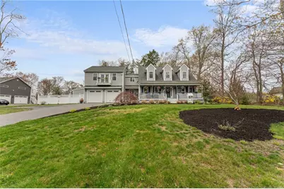 3076 County Street, Dighton, MA 02715 - Photo 35