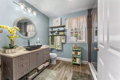 3076 County Street, Dighton, MA 02715 - Photo 25
