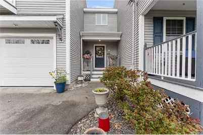 3076 County Street, Dighton, MA 02715 - Photo 33