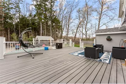 3076 County Street, Dighton, MA 02715 - Photo 29