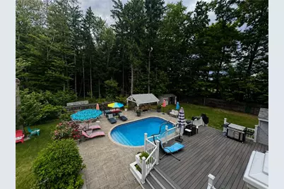 3076 County Street, Dighton, MA 02715 - Photo 31
