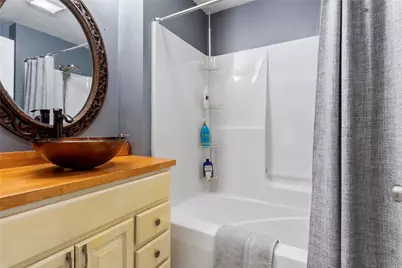 3076 County Street, Dighton, MA 02715 - Photo 15