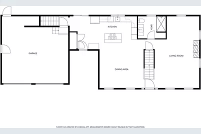 3076 County Street, Dighton, MA 02715 - Photo 39