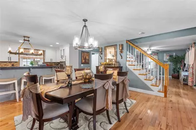 3076 County Street, Dighton, MA 02715 - Photo 7