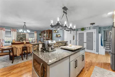 3076 County Street, Dighton, MA 02715 - Photo 5