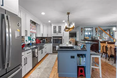 3076 County Street, Dighton, MA 02715 - Photo 3