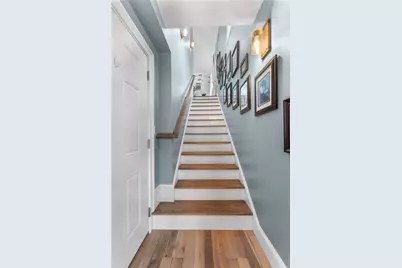 3076 County Street, Dighton, MA 02715 - Photo 9