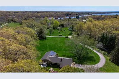 60 Quicksand Pond Road, Little Compton, RI 02837 - Photo 3