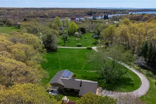 60 Quicksand Pond Rd, Little Compton, RI 02837 - Photo 3