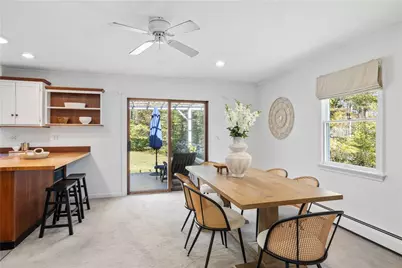 60 Quicksand Pond Road, Little Compton, RI 02837 - Photo 13