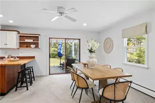 60 Quicksand Pond Rd, Little Compton, RI 02837 - Photo 13